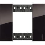 وحدتان تعيشان الآن لوحة KA4802DG