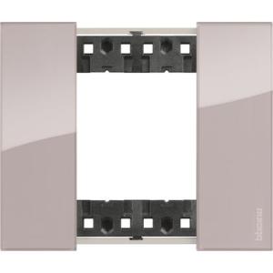 وحدتان تعيشان الآن لوحة KA4802DM