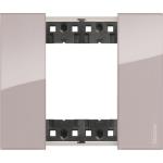 وحدتان تعيشان الآن لوحة KA4802DM