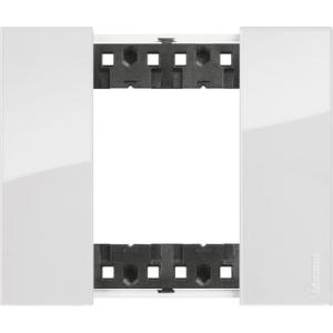 وحدتان تعيشان الآن لوحة KA4802DW