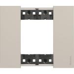 وحدتان تعيشان الآن PlateKA4802KM