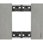 2 modules Living Now Plate KA4802ZG