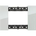 3 وحدات لوحة المعيشة الآن KA4803DA