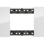 3 modules Living Now Plate KA4803DW