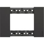 3 وحدات لوحة المعيشة الآن KA4803KG