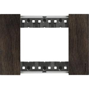 3 وحدات لوحة المعيشة الآن KA4803LG