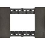 3 modules Living Now Plate KA4803NG