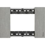 3 modules Living Now Plate KA4803ZG