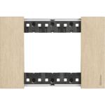 3 وحدات لوحة المعيشة الآن KA4803ZW