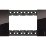 4 وحدات لوحة المعيشة الآن KA4804DG