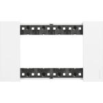 4 وحدات لوحة المعيشة الآن KA4804KW