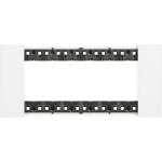 6 وحدات لوحة المعيشة الآن KA4806KW