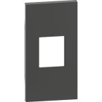 غطاء للمنتج K4268SCA باللون الأسود