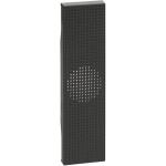 أغطية الجرس والجرس البرونزي (KG15). 