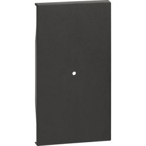 غطاء للبوابة KG30M2 للصنف K4500C