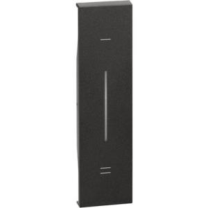 غطاء خفيف لعنصر Dimmer/Switch المتصل المتصل KG33 لـ K4411C