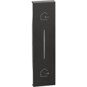 الأغطية المضيئة رمز "In&Out" KG40 للصنف K4570CWI