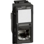 موصلات RJ45 6 فئة UTP، TOOLLESS IDC KG4279C6