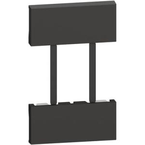 KG51 Covers for European/american sockets items KG4125 - KG4126 - KG4129