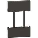 KG51 أغطية للمقابس الأوروبية/الأمريكية KG4125 - KG4126 - KG4129