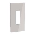 Cover for Item KM4302V32, KM4301V16, KM4301V20, KM4002, KM4033