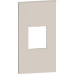 غطاء للصنف K4268SCA رمل