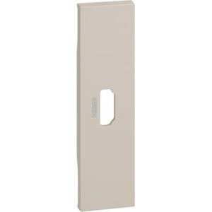 Covers for HDMI socket (BT-KM14). For item K4284P