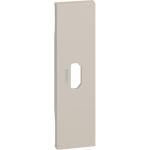 Covers for HDMI socket (BT-KM14). For item K4284P