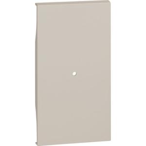 غطاء للبوابة KM30M2 للصنف K4500C