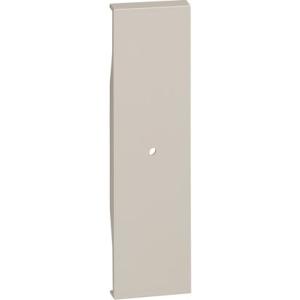 غطاء للوحدة المتصلة لعنصر المقبس K4531C Sand
