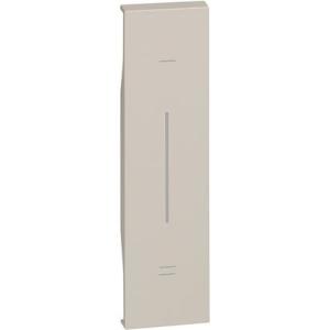 غطاء خفيف لعنصر Dimmer/Switch المتصل المتصل KM33 لـ K4411C