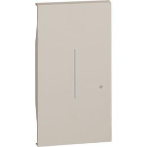 غطاء خفيف لجهاز Dimmer/Switch المتصل المتصل KM33M2 للمنتج K4411CM2