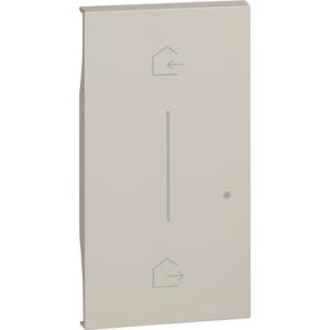 الأغطية المضيئة رمز "In&Out" KM40M2 للصنف K4570CW