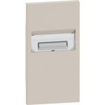 Sand Cover for step marker lamp item K4383