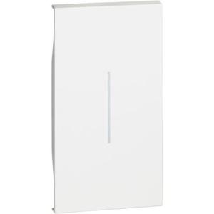 Lightable cover BT-KW01M2