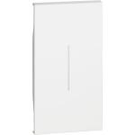 Lightable cover BT-KW01M2