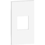 غطاء للعنصر K4268SCA باللون الأبيض