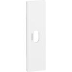 Covers for HDMI socket (BT-KW14). For item K4284P