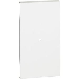 غطاء للبوابة KW30M2 للصنف K4500C