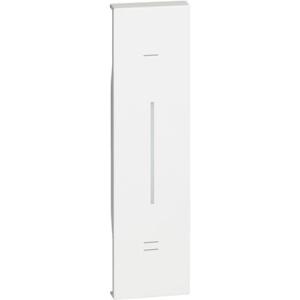 غطاء خفيف لعنصر Dimmer/Switch المتصل المتصل KW33 لـ K4411C