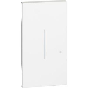 غطاء خفيف لمفتاح Dimmer/Switch المتصل المتصل KW33M2 للعنصر K4411CM2 وK4413CM2