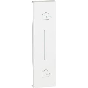 الأغطية المضيئة "In&Out" رمز KW40 للصنف K4570CWI