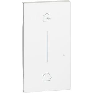 الأغطية المضيئة رمز "In&Out" KW40M2 للصنف K4570CW