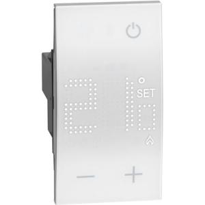 Electronic room thermostat (BT-KW4441)