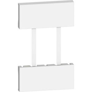 KW51 Covers for European/american sockets items KG4125 - KG4126 - KG4129