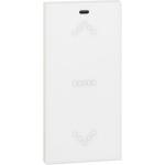 السيطرة الكاملة. 