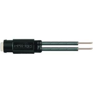 مصباح مزود بمصباح LED للإشارة الضوئية 230 Vac BT-LN4742V230T