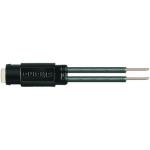 Lamp with led for light signaling 230 Vac BT-LN4742V230T