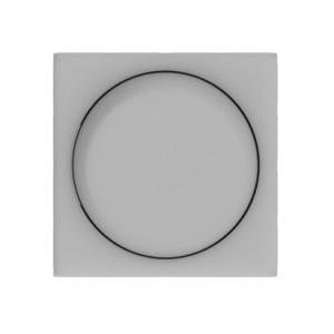 Removable led lamp (BT-R4380)