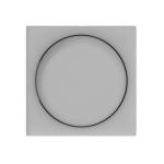 Removable led lamp (BT-R4380)